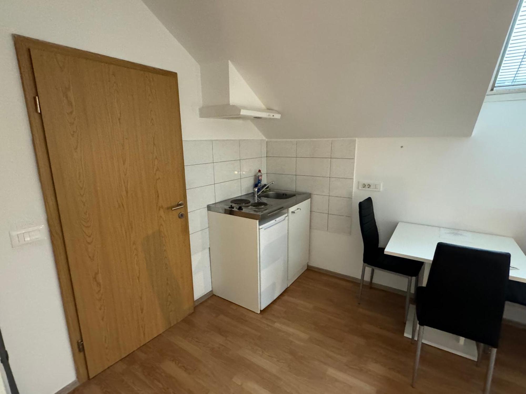 Apartments Park Vodice - Ljubljana, Krvavec 外观 照片